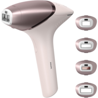 Фотоэпилятор Philips Lumea BRI977/00 серии 9900