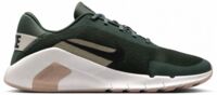 Кросівки чоловічі Nike Flex Train HV9972-303 44,5 (10,5 US) темно-зелені