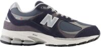 Кросівки чоловічі New Balance 2002R M2002RSF 44,5 (10,5 US) сині