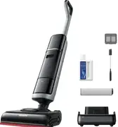 Миючий пилосос Dreame H15 Pro Heat