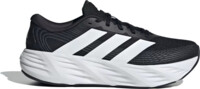 Кросівки чоловічі Adidas Galaxy 8 M IH9812 43 1/3 (9 UK) чорні