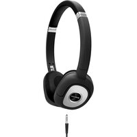 Навушники Koss SP330 On-Ear (186230.101)