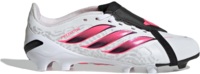 Бутси дитячі Adidas Predator League IH2107 28 (10 UK) білі