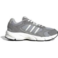 Кроссовки мужские Adidas Crazychaos 2000 JH6847 40 (6.5 UK) серые