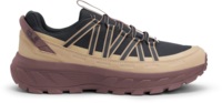 Кросівки чоловічі Jack Wolfskin Wild Hike Texapore Low M A65577_I0159 44 (10,5 US) фіолетові