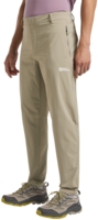 Брюки мужские Jack Wolfskin Hikeout Pants M A63924_4030 46 бежевые