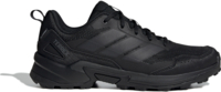 Кросівки чоловічі Adidas Terrex Eastrail 3 Cp JR4008 39 1/3 (6 UK) чорні