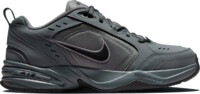 Кросівки чоловічі Nike Air Monarch Iv 415445-020 40 (7 US) графітові