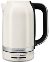 Электрочайник KitchenAid (5KEK1701EPL)