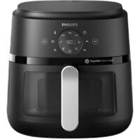 Мультпечь Philips Ovi Series 2000 NA231/00