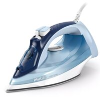 Паровой утюг Philips 5000 Series DST5030/20