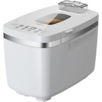Хлібопіч ARDESTO BM-D1500W