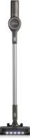 Акумуляторний пилосос Gorenje SVC252426FFCA