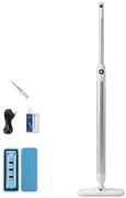 Електрична швабра Dreame MIRA MOP 10 White