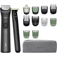 Універсальний тример Philips MG9531/15 серії 9000 (15-в-1)