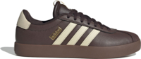 Кеди жіночі Adidas Vl Court 3.0 KI4574 37 1/3 (4,5 UK) коричневі