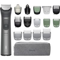 Універсальний тример Philips MG7941/15 серії 7000 (17-в-1)