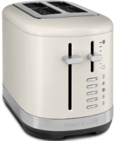 Тостер KitchenAid (5KMT2109EPL)