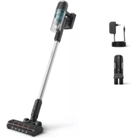 Акумуляторний пилосос Philips XC3031/01