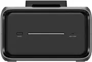 Дополнительная батарея EcoFlow RIVER3 EB600 Extra Battery