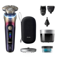 Электробритва Philips Series i9000 Prestige Ultra XP9407/37