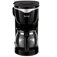 Кавоварка Tefal GOOD VALUE CM340811