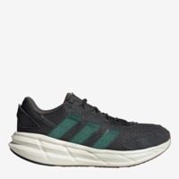 Кросівки чоловічі Adidas Astrastar KI9595 42 2/3 (8,5 UK) сірі