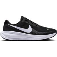 Женские кроссовки Nike W Revolution 8 HJ8485-001 37,5 (6,5 US) чёрные