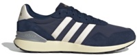 Кросівки чоловічі Adidas Run 60S 4.0 KJ7221 42 2/3 (8,5 UK) сині