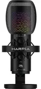 Игровой микрофон Proove Gaming Harpia black