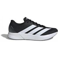 Кросівки чоловічі Adidas Duramo Rc2 M JS4429 40 (6.5 UK) чорні