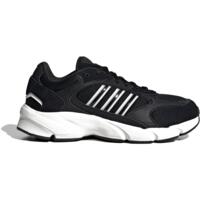 Женские кроссовки Adidas Crazychaos 2000 IH0456 40 (6.5 UK) черные