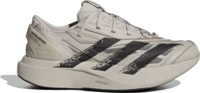 Кросівки чоловічі Adidas Lightblaze Evo Brushed KJ3052 43 1/3 (9 UK) бежеві