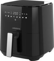 Мультипечь ARDESTO AF-H-E5L