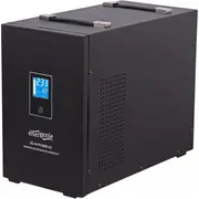 ИБП длительного действия (инвертор), 3000VA EnerGenie (EG-HI-PS3000-02)