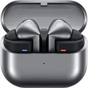 Навушники Samsung Galaxy Buds3 Pro (Silver) SM-R630NZAASEK
