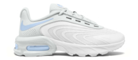 Кросівки жіночі Nike W Air Max Fire IR0818-106 40 (8,5 US) молочні