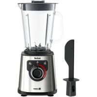 Стационарный блендер Tefal BL871D31