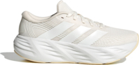 Кросівки жіночі Adidas Galaxy 8 W IH9794 36 2/3 (4 UK) білі