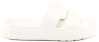 Женские шлепанцы FILA Superbubble Slide Wmn FFW0596-70027 38 молочные