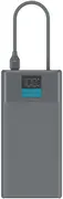 Повербанк Мarstek P267L 20000mAh Grey (P267L)