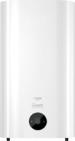 Бойлер Quartz Linder 100