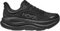 Мужские кроссовки для бега Hoka M Bondi 9 1162011-BBLC 46 (11,5 US) черные