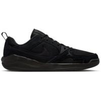 Кросівки чоловічі Nike Jordan Cmft Era HJ6777-060 42,5 (9 US) чорні