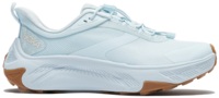 Кросівки для хайкінга жіночі Hoka W Transport 2 1171850-GBLG 36 (5 US) блакитні