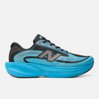 Кроссовки мужские New Balance Ellipse V1 MELPS24C 44 (10 US) синие
