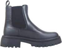 Черевики жіночі GAP Louise GPW6283250003 37 чорні