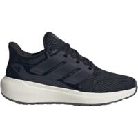 Кросівки жіночі Adidas Ultimashow 2.0 IE8904 36 (3.5 UK) чорні