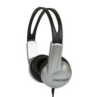 Наушники Koss UR10 Over-Ear (196784.101)
