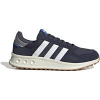 Кросівки чоловічі Adidas Run 84 IH8614 40 2/3 (7 UK) сині